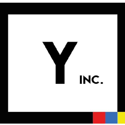 Y Inc