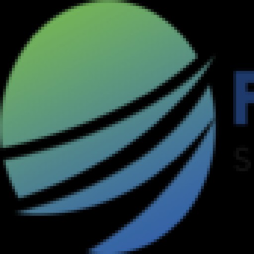 SAFR - Furniture Removals SA Logo