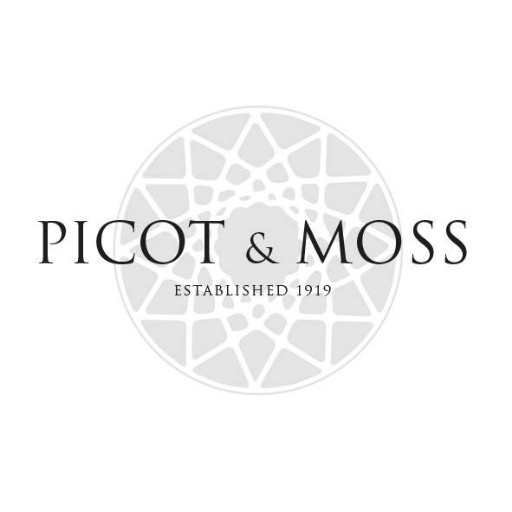 Picot and Moss