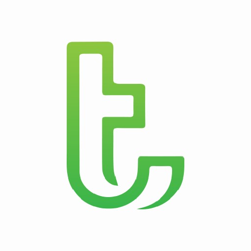 TopVouchersCode Logo