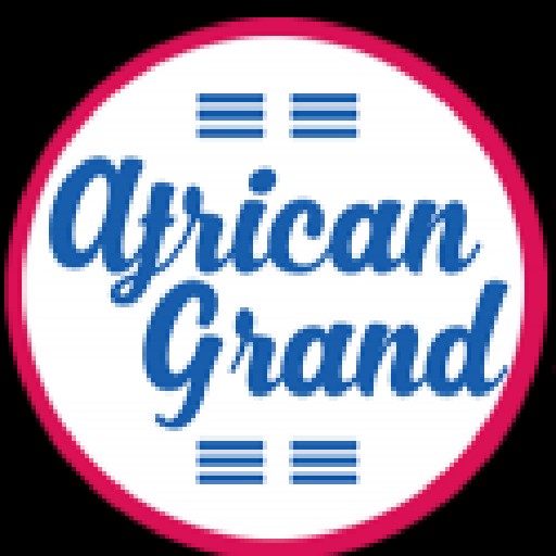 African Grand Casino