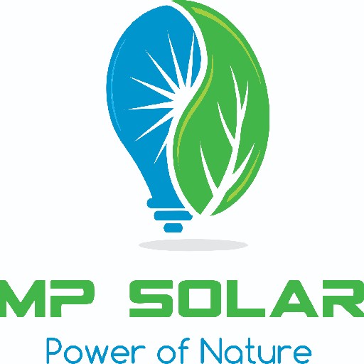 MP Solar