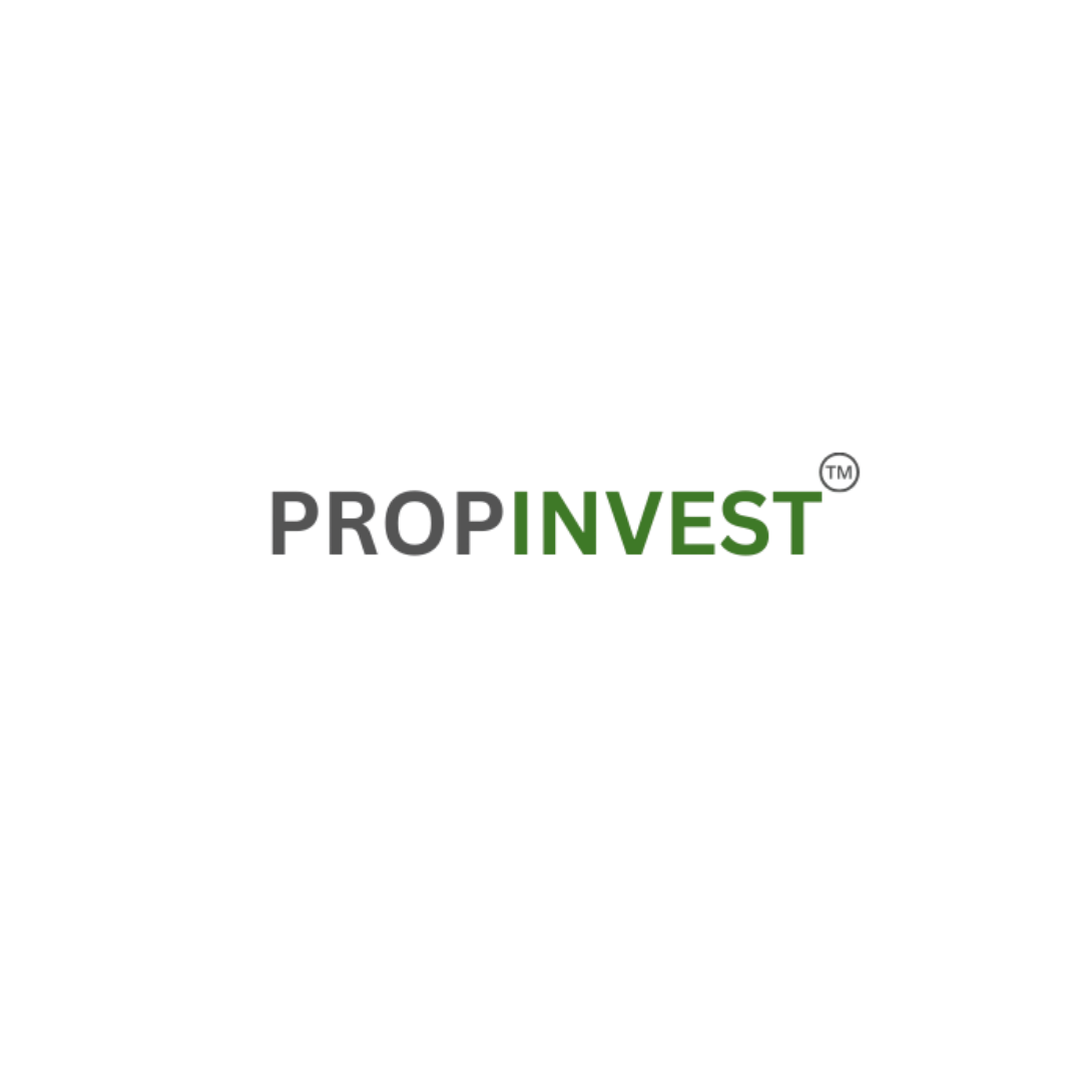 PropInvest
