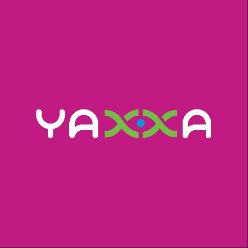 Yaxxa 