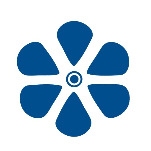 Adoncast Digital Logo