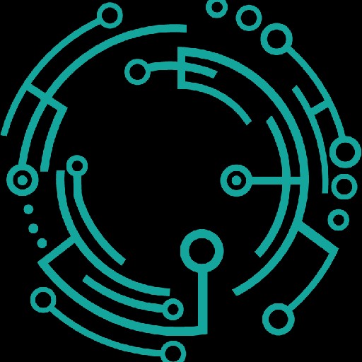 Biznetix Logo