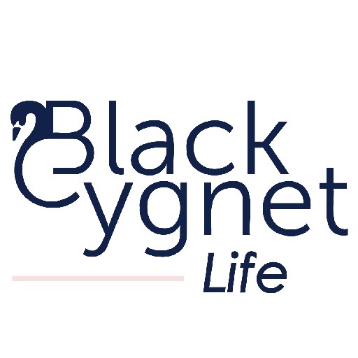 Black Cygnet Life