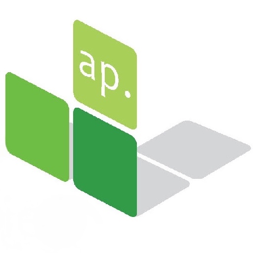 ALTIRU PROPERTIES Logo