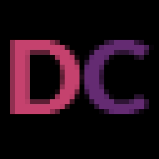 Discounts Code Logo