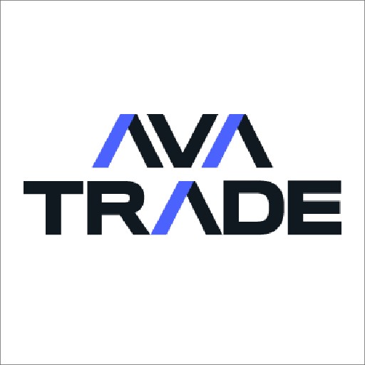 AvaTrade