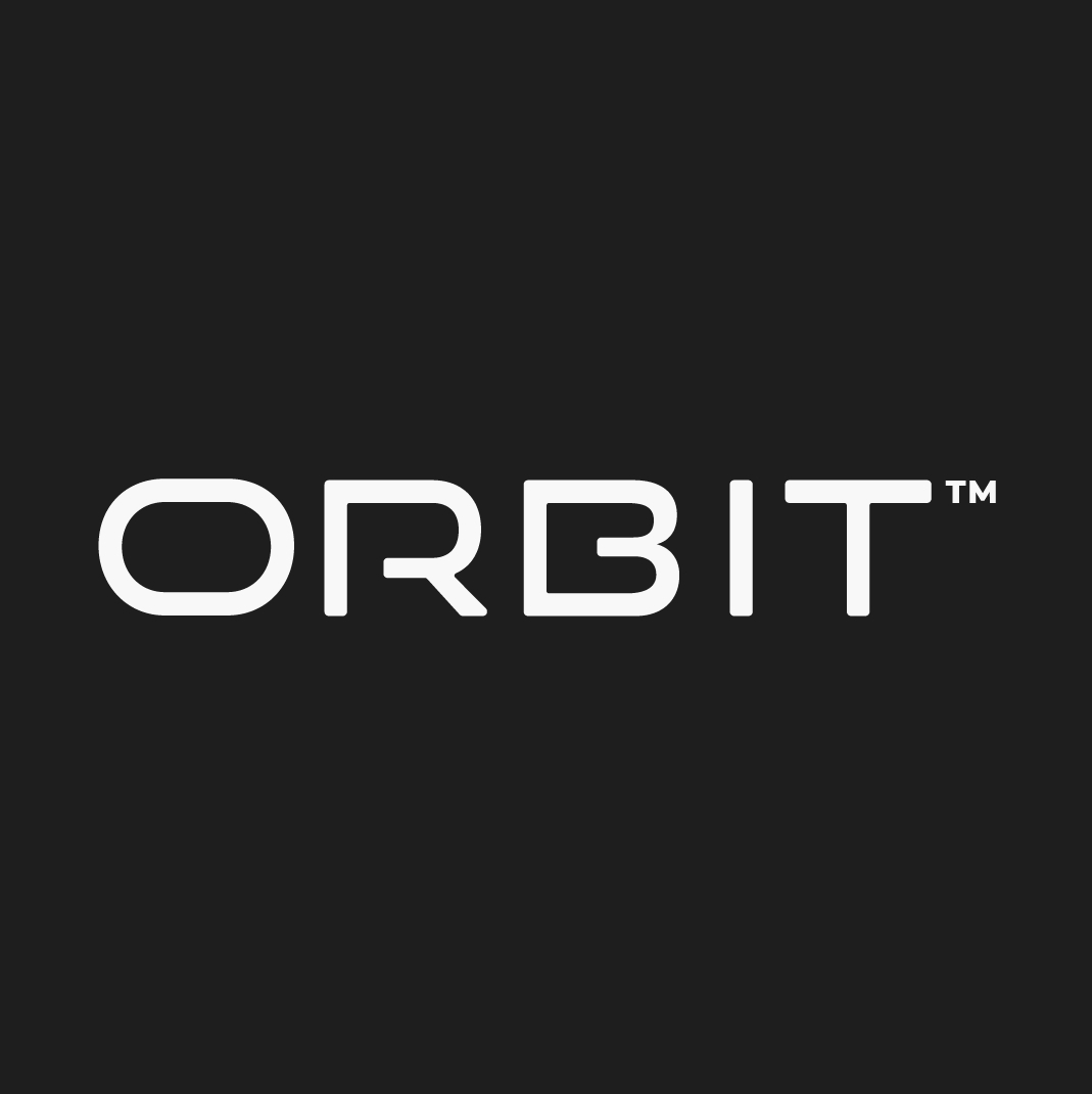 Orbit Rings