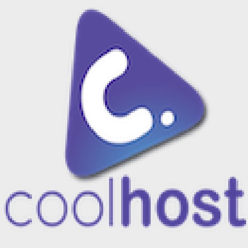 Coolhost