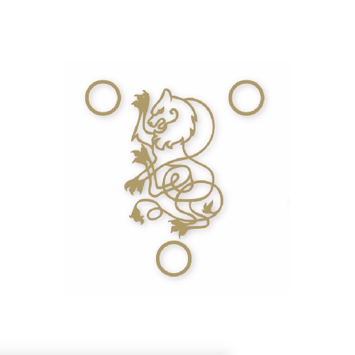 Capeco Development (Pty) Ltd Logo