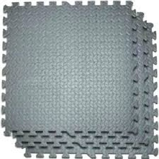 PVC Floor Tile Pty Ltd Logo