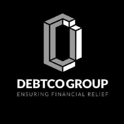 Debtco Group