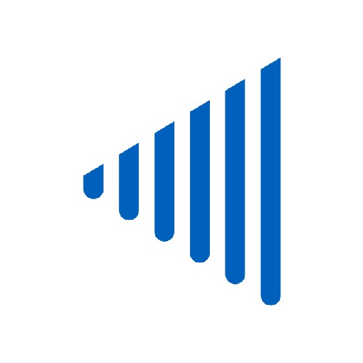 CreditSmart