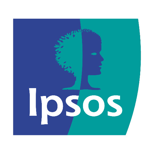 Ipsos Logo