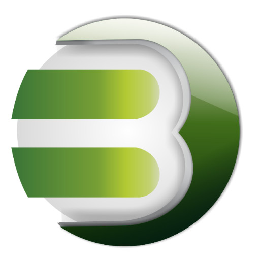Bits N Bytes Online Store