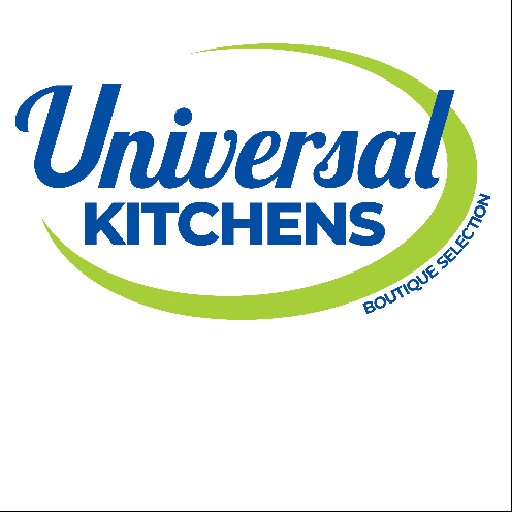 Universal Kitchens