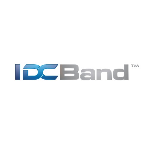 IDCBand SA Logo
