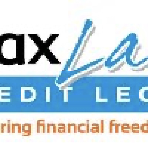 Max Law Credit Legal