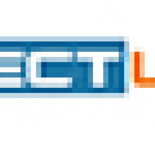 Perfect Laser Technologies (Pty) Limited