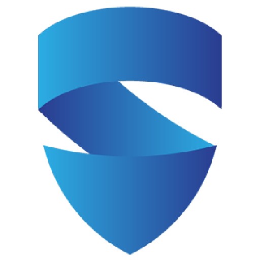 SECTARA Pty Limited Logo