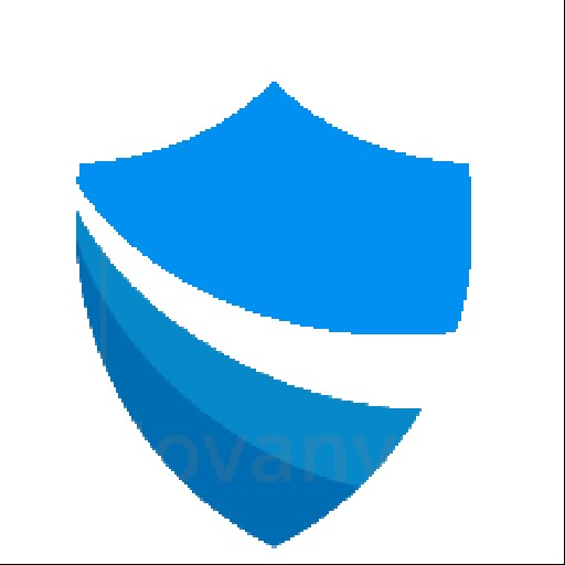 Sentricor Solutions Logo