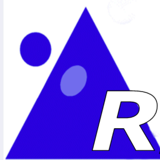 Rental Pro's