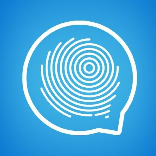 Lanline Technologies