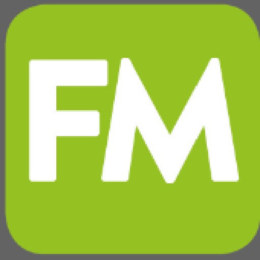 Furnituremart Logo
