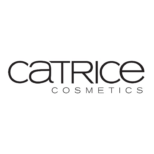 Catrice Cosmetics