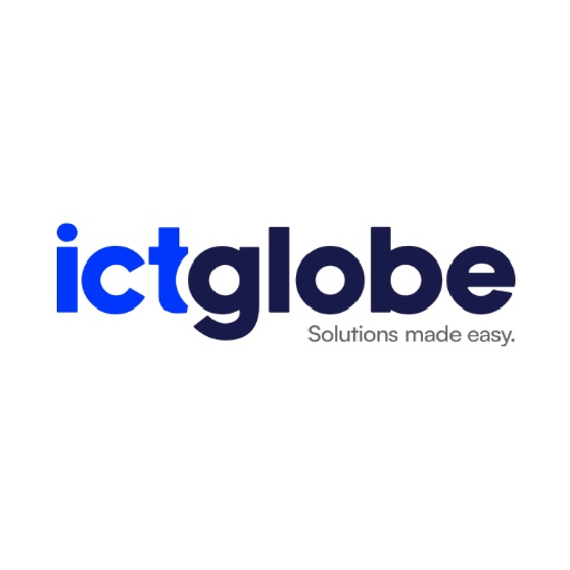 ICTGlobe.com