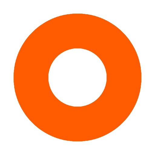 Flow Living (PTY) LTD Logo