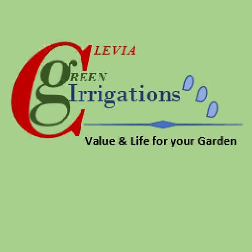 Clevia Green Irrigations