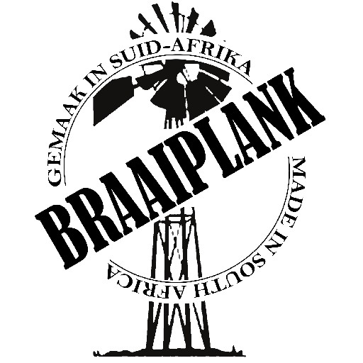 Braaiplank.co.za