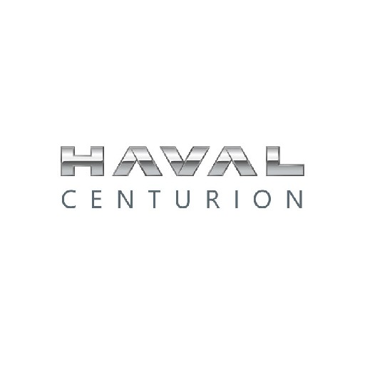 Haval Centurion