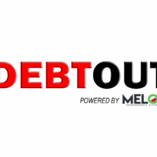 Debtout/Melon Marketing