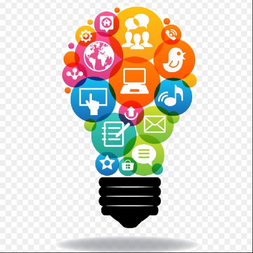 Company Marketing - SEO - Pretoria Logo