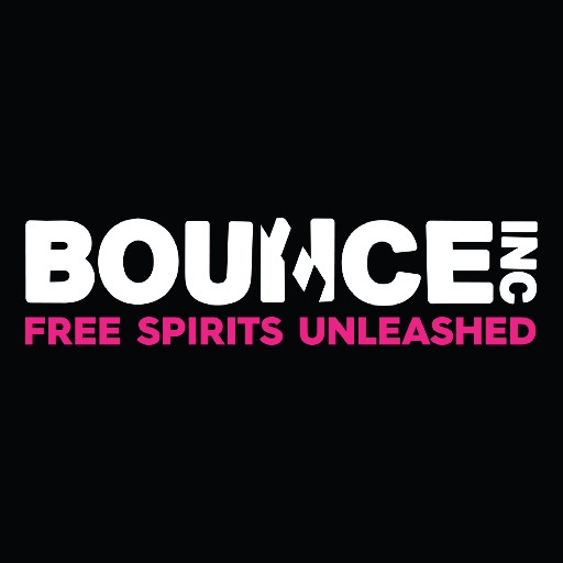 BOUNCEInc