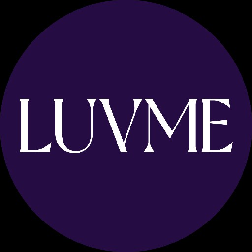 Luvmehair