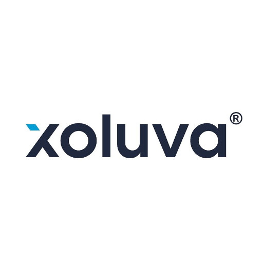 Xoluva Logo