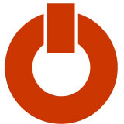 technomobi.co.za