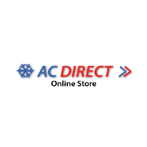 AC Direct