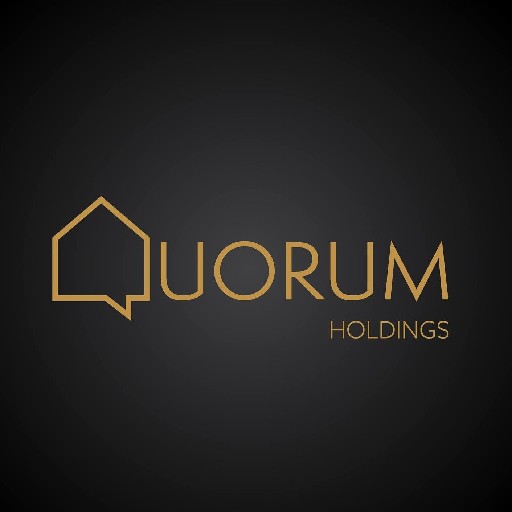 Quorum Property Management