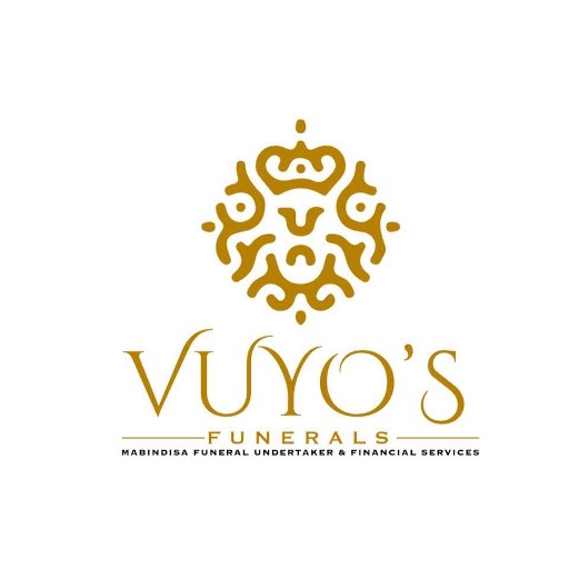 Vuyo's Funerals