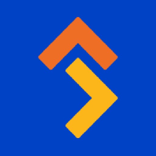 Africa Direct Group