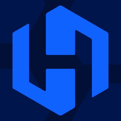 Hyper Layer