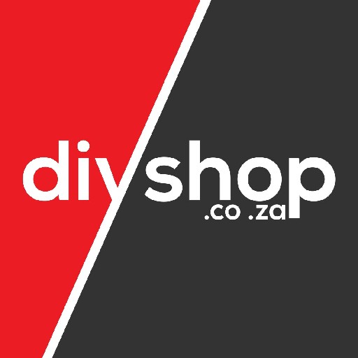 DIYSHOP.CO.ZA