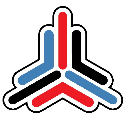 Fibresuburb Networks Logo